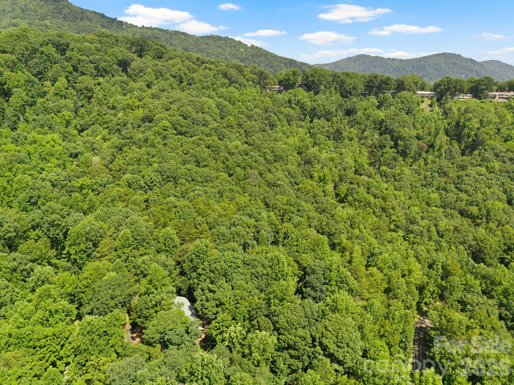 Gillette Woods - Residential