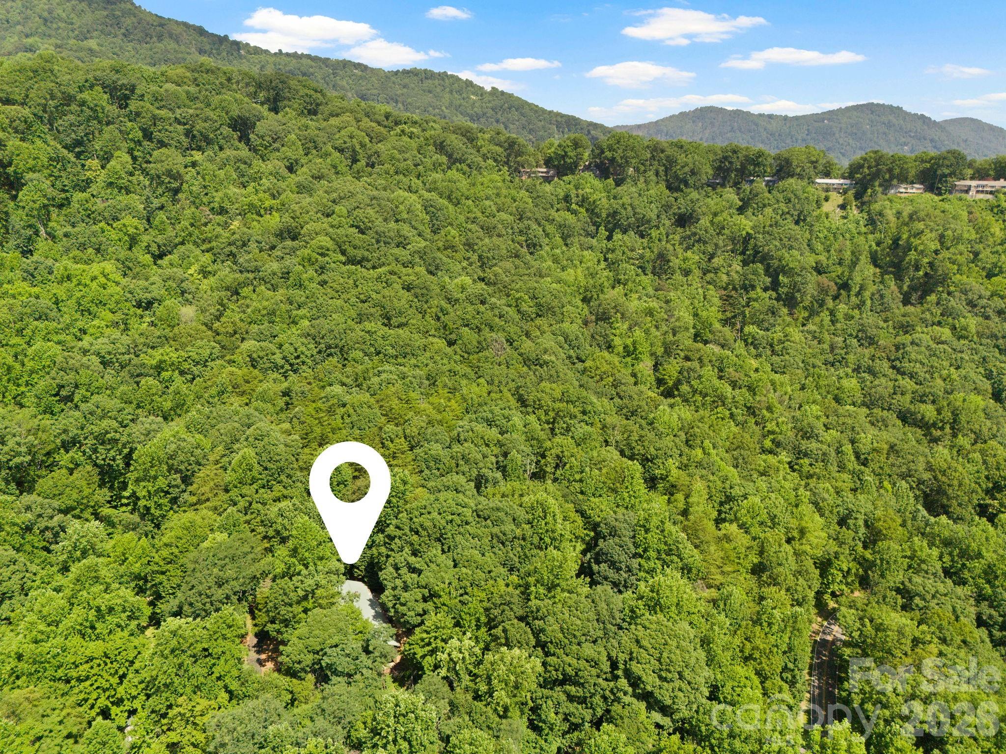 Gillette Woods - Residential