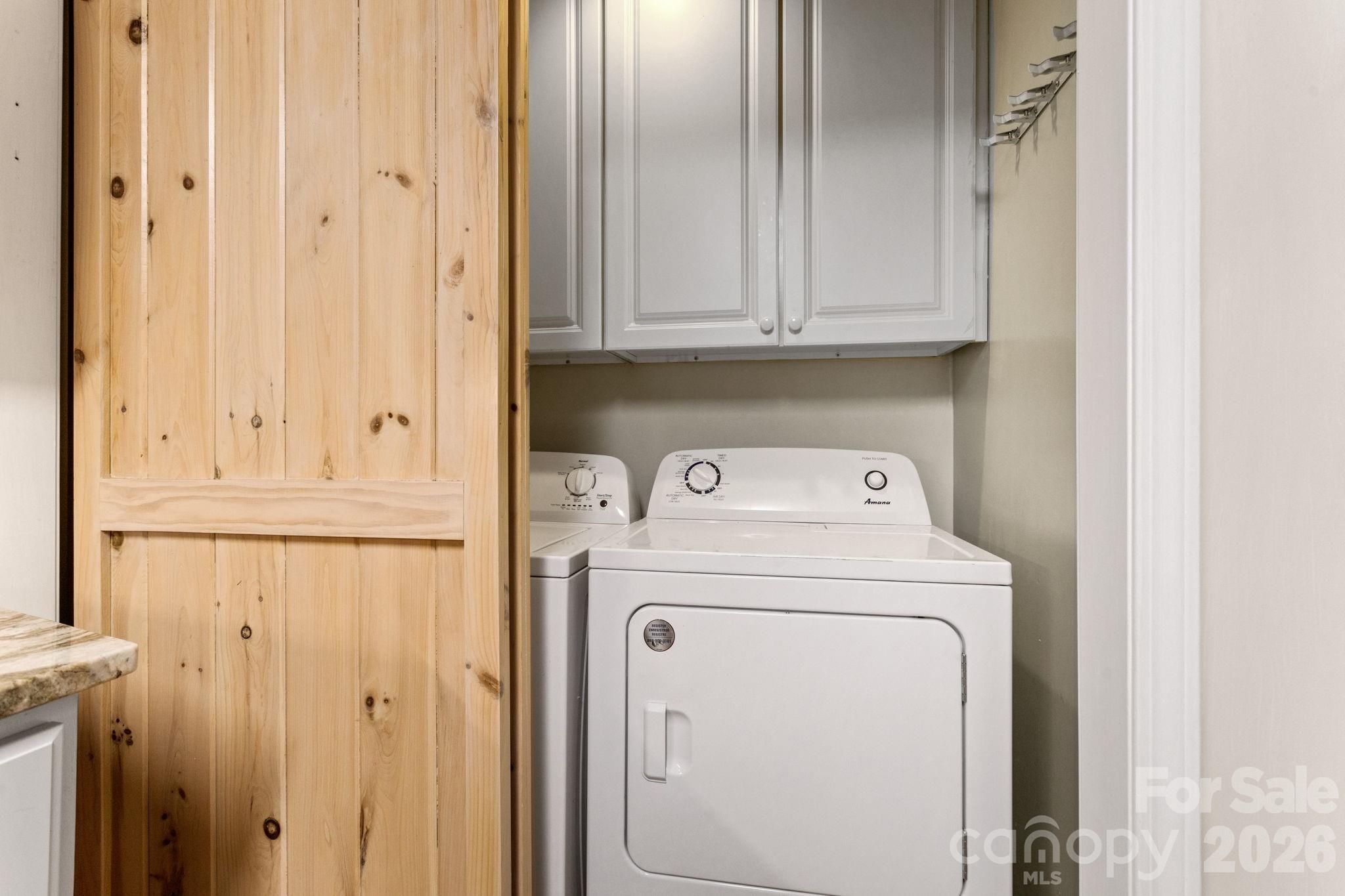 Gillette Woods - Residential