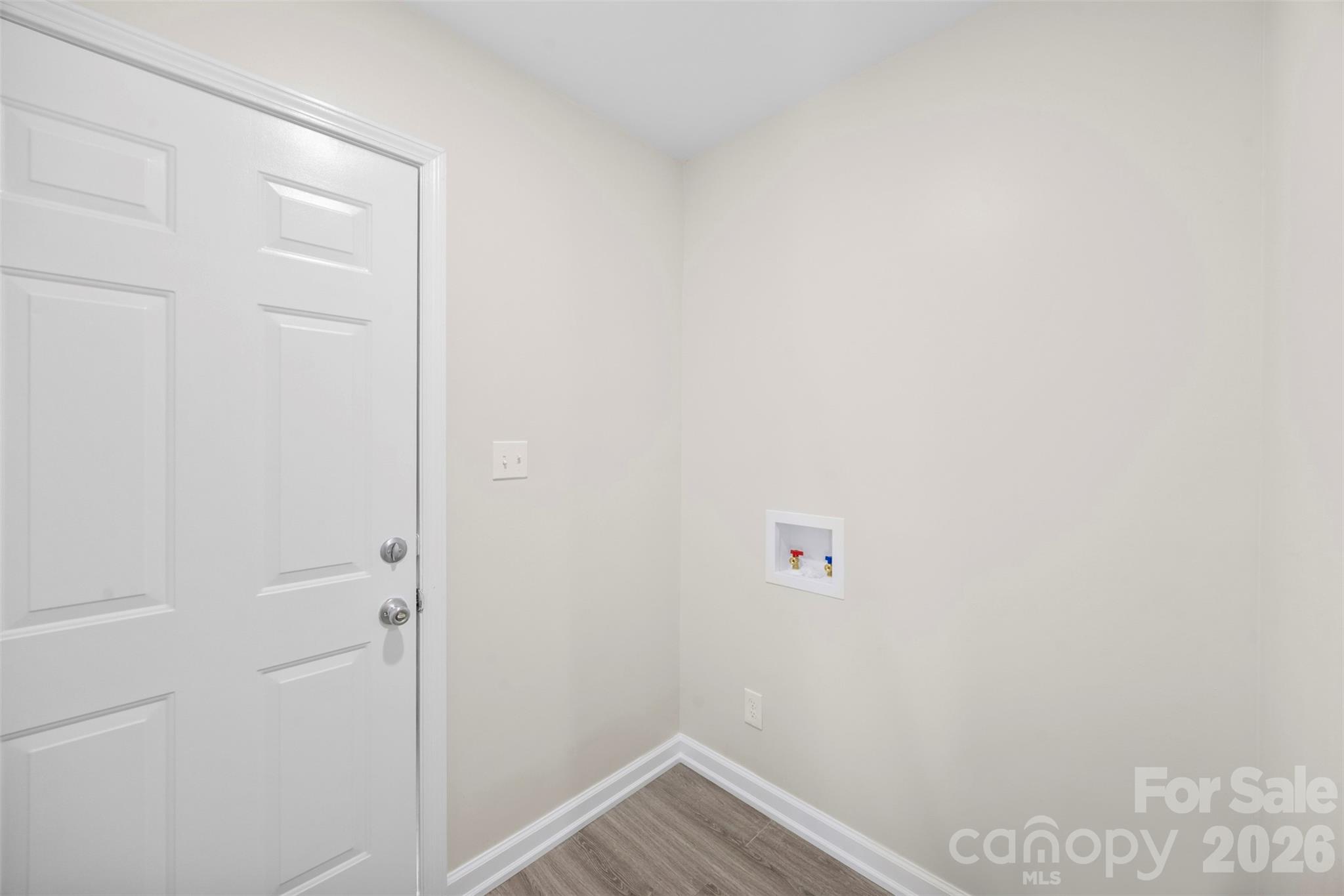 None - Residential
