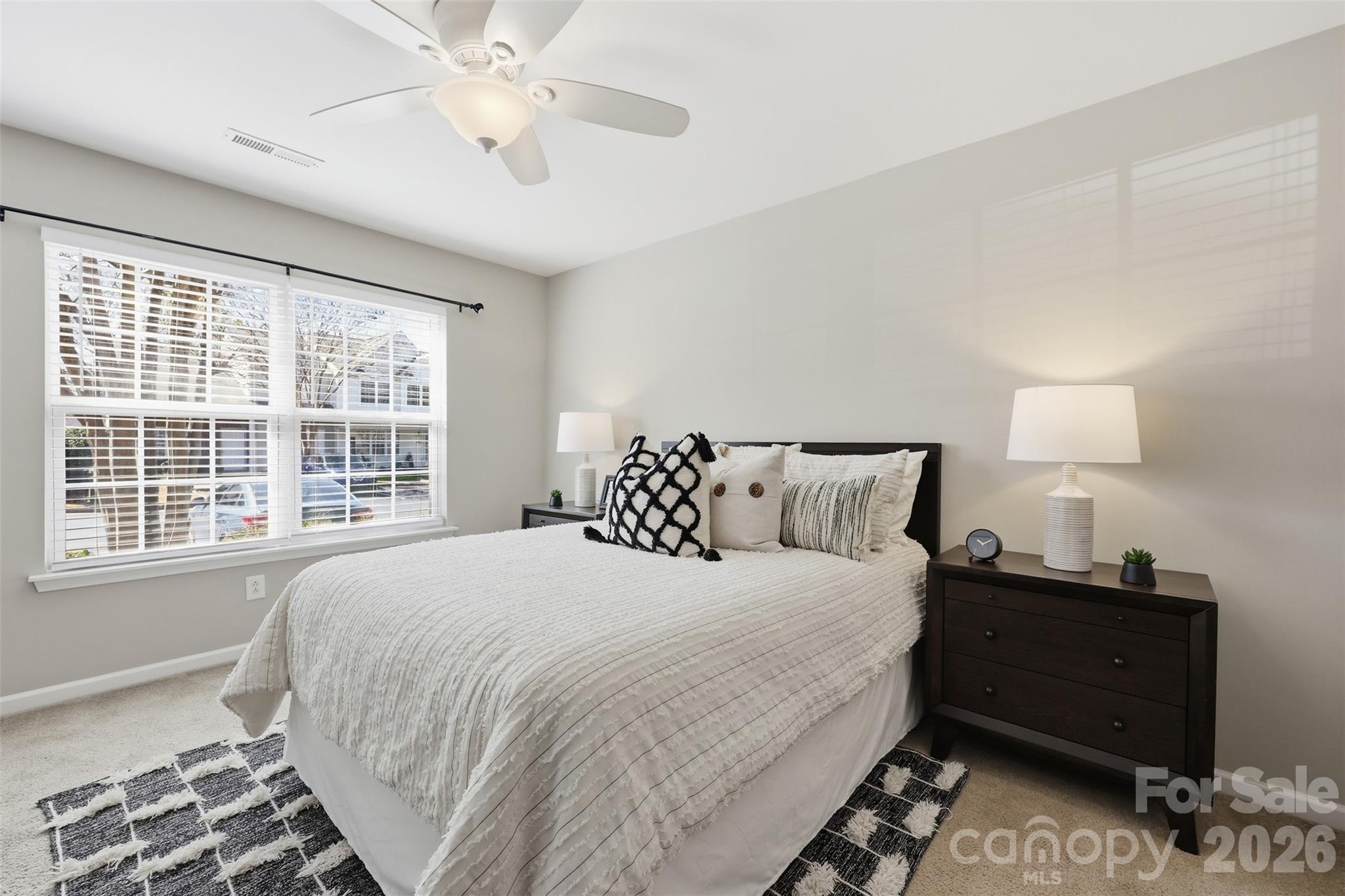 Cole Creek - Residential