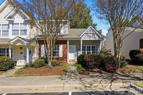 Photo for 212 Primrose Walk