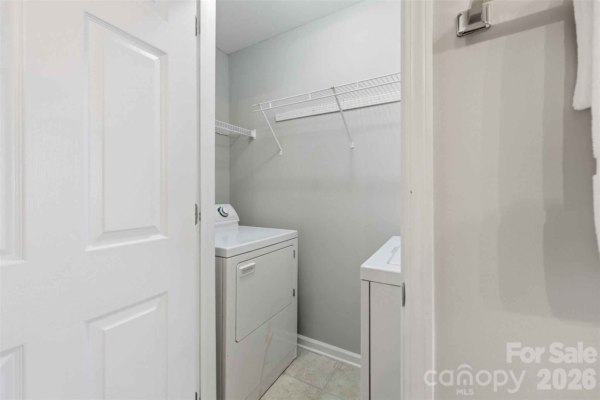 Cole Creek - Residential