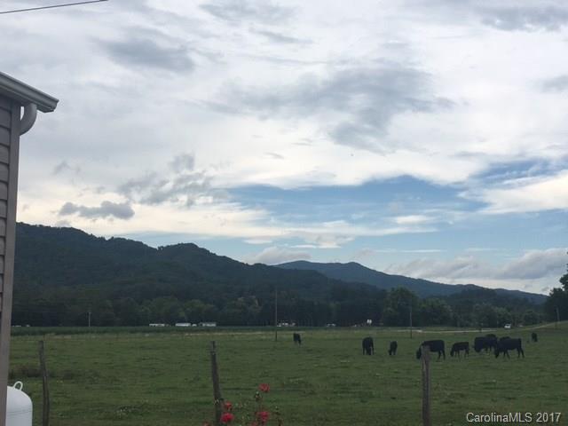 Summer Place - Residential