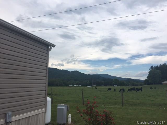 Summer Place - Residential