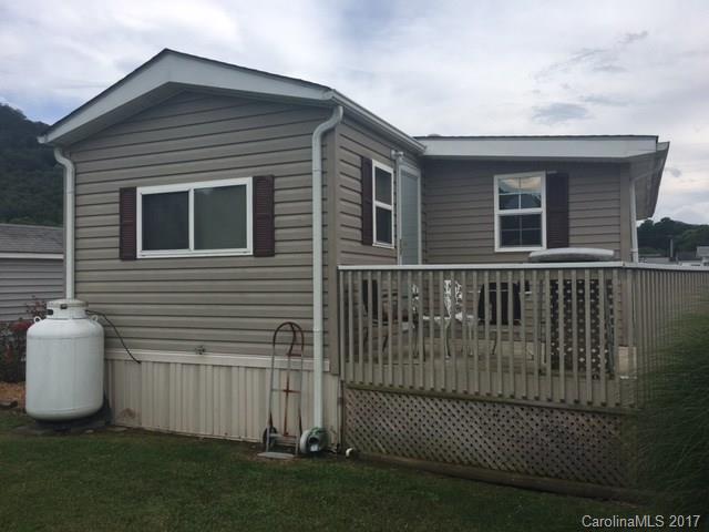 Summer Place - Residential