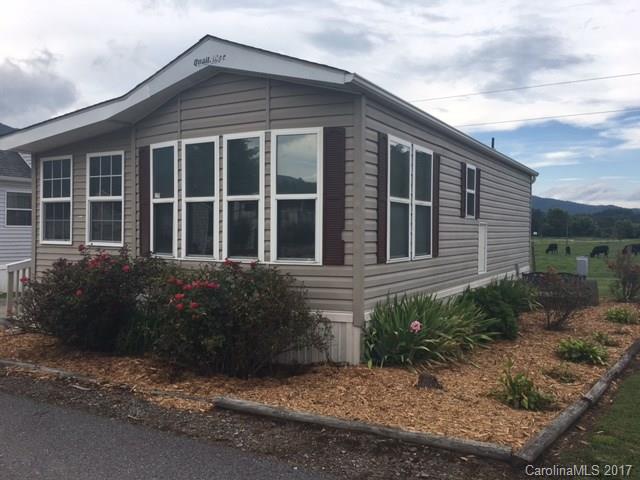 Summer Place - Residential