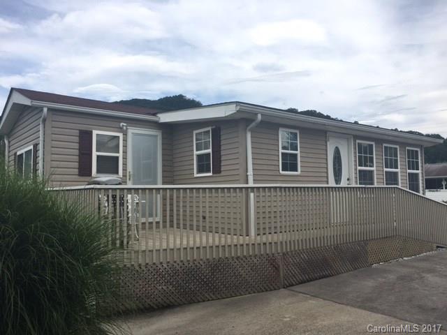 Summer Place - Residential