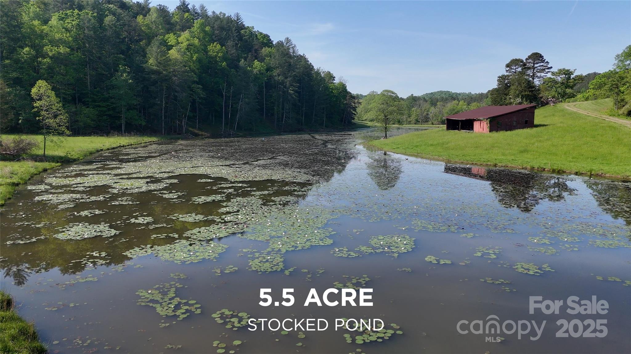 1150 E NC HWY 108 Highway