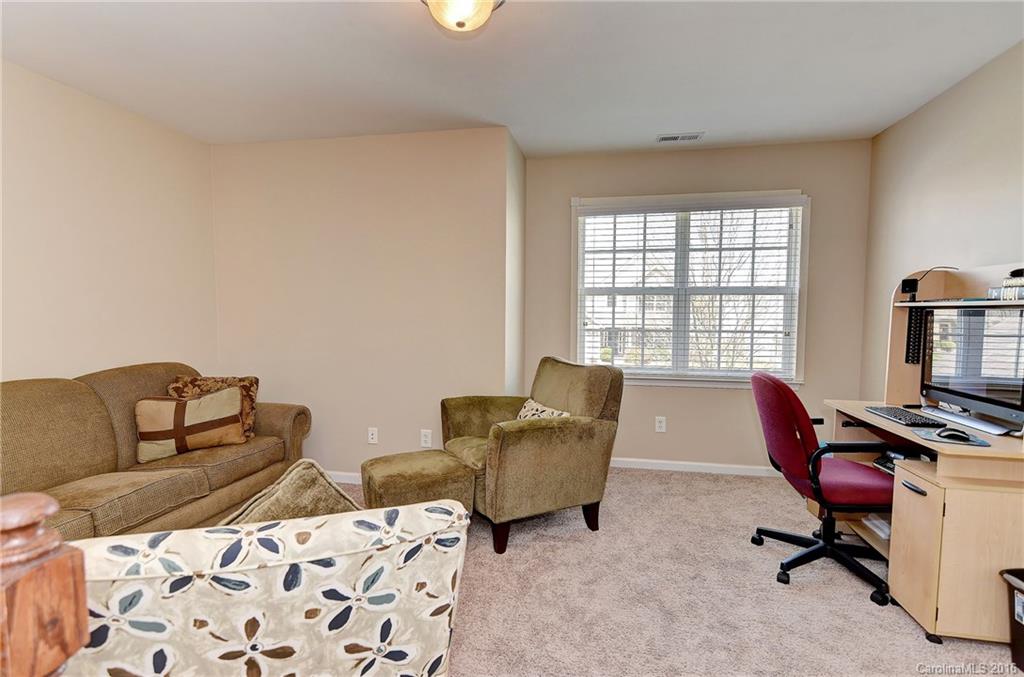 Almond Glen - Residential