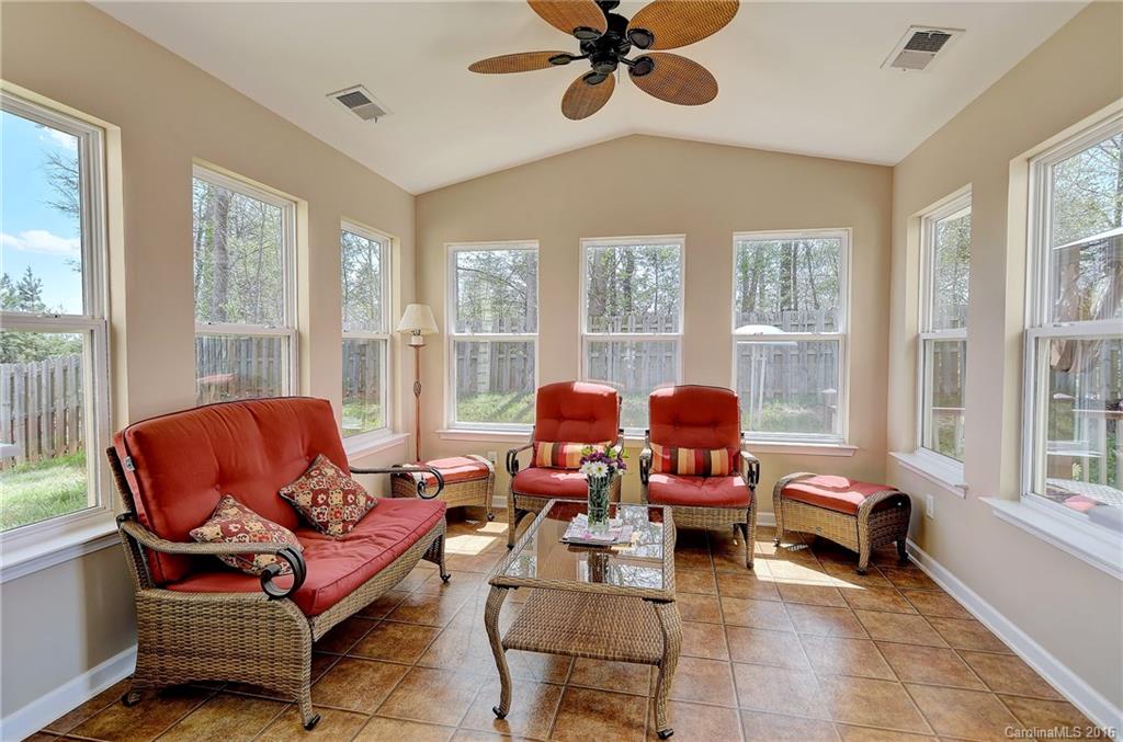 Almond Glen - Residential