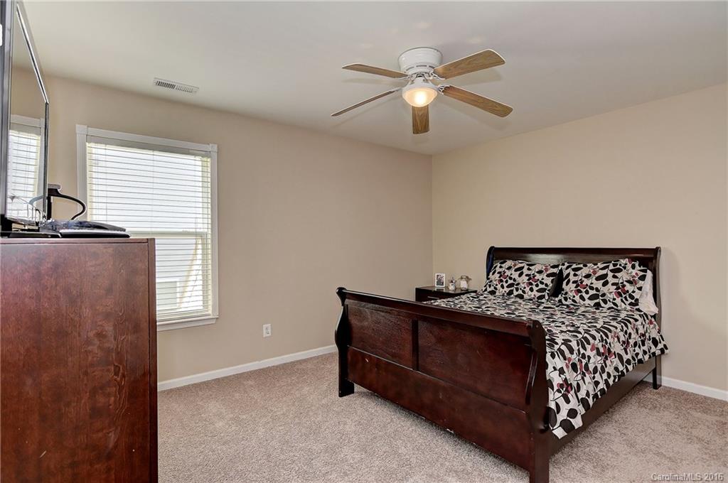 Almond Glen - Residential
