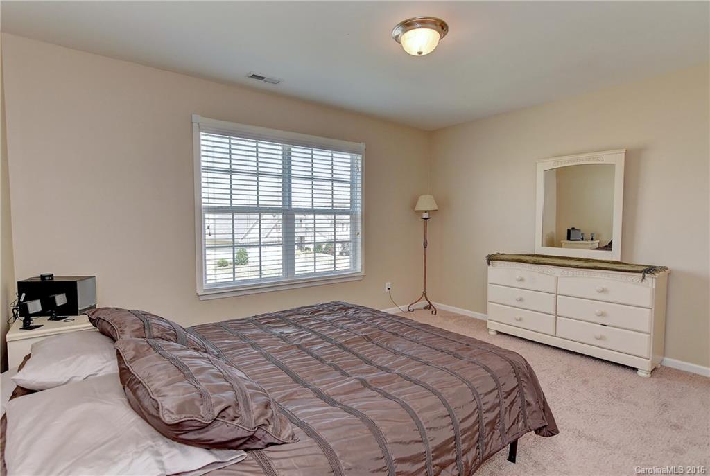Almond Glen - Residential
