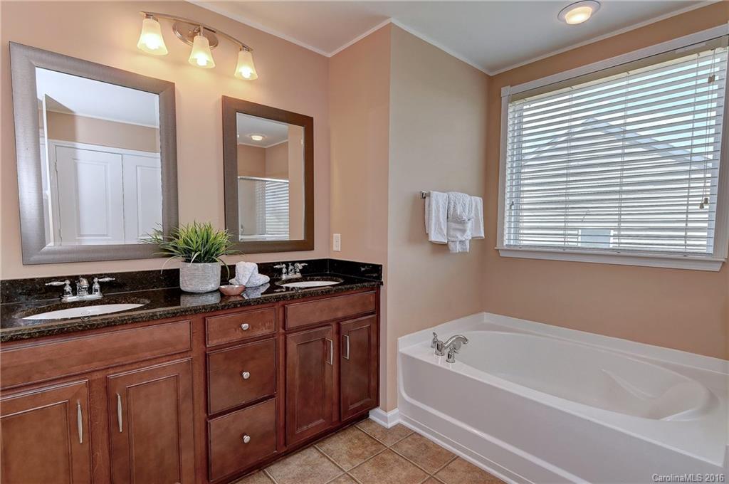 Almond Glen - Residential