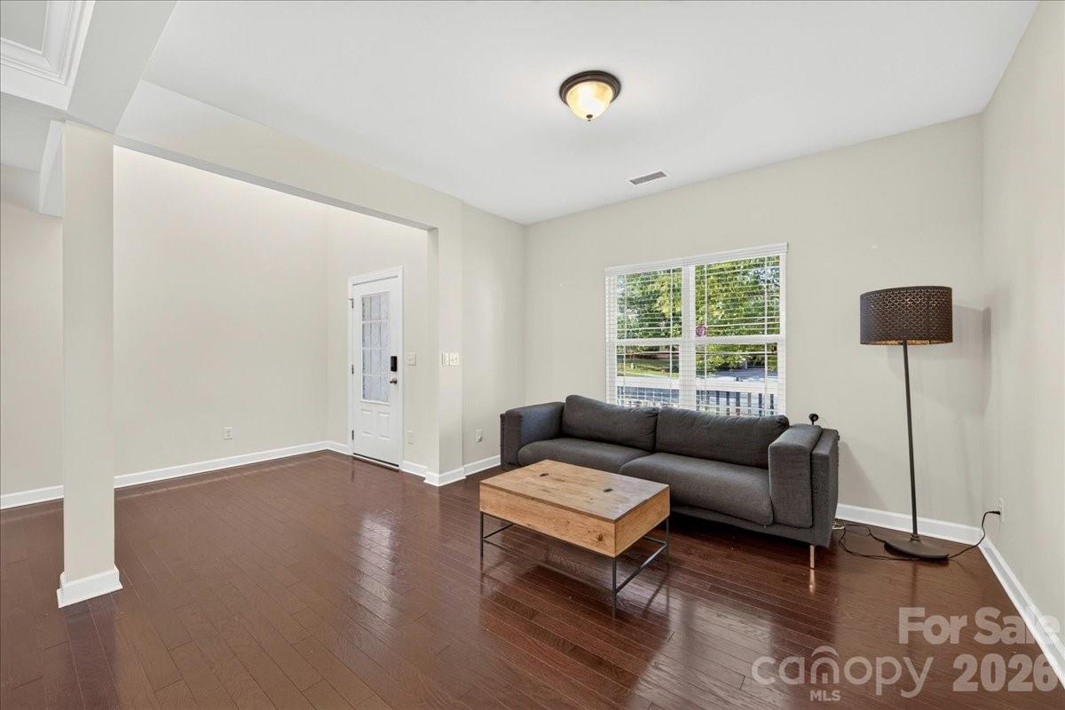 11803 Eversfield Lane