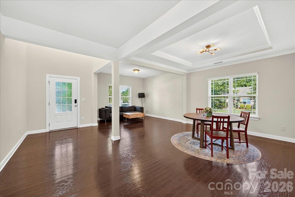11803 Eversfield Lane