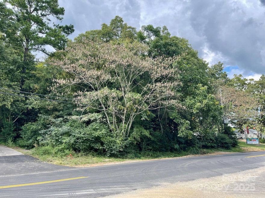 Investor or builder Opportunity-.65 acre Wooded Lot Near the Town of Lancaster, SC
Great opportunity for builders or investors! This .65-acre wooded lot sits just outside of the city limits of Lancaster, SC, offering the perfect balance of privacy and proximity to town.  With road frontage and nearby utilities (buyer to verify), this parcel is ideal ofr a custom home build or potential small-scale development.  
Located just minutes from downtown Lancaster, shopping, schools, and amenities, this location provides strong appeal for future homeowners.  
Take advantage of the growth in the Lancaster area- this is a solid lot in a growing market, ready for your next build!