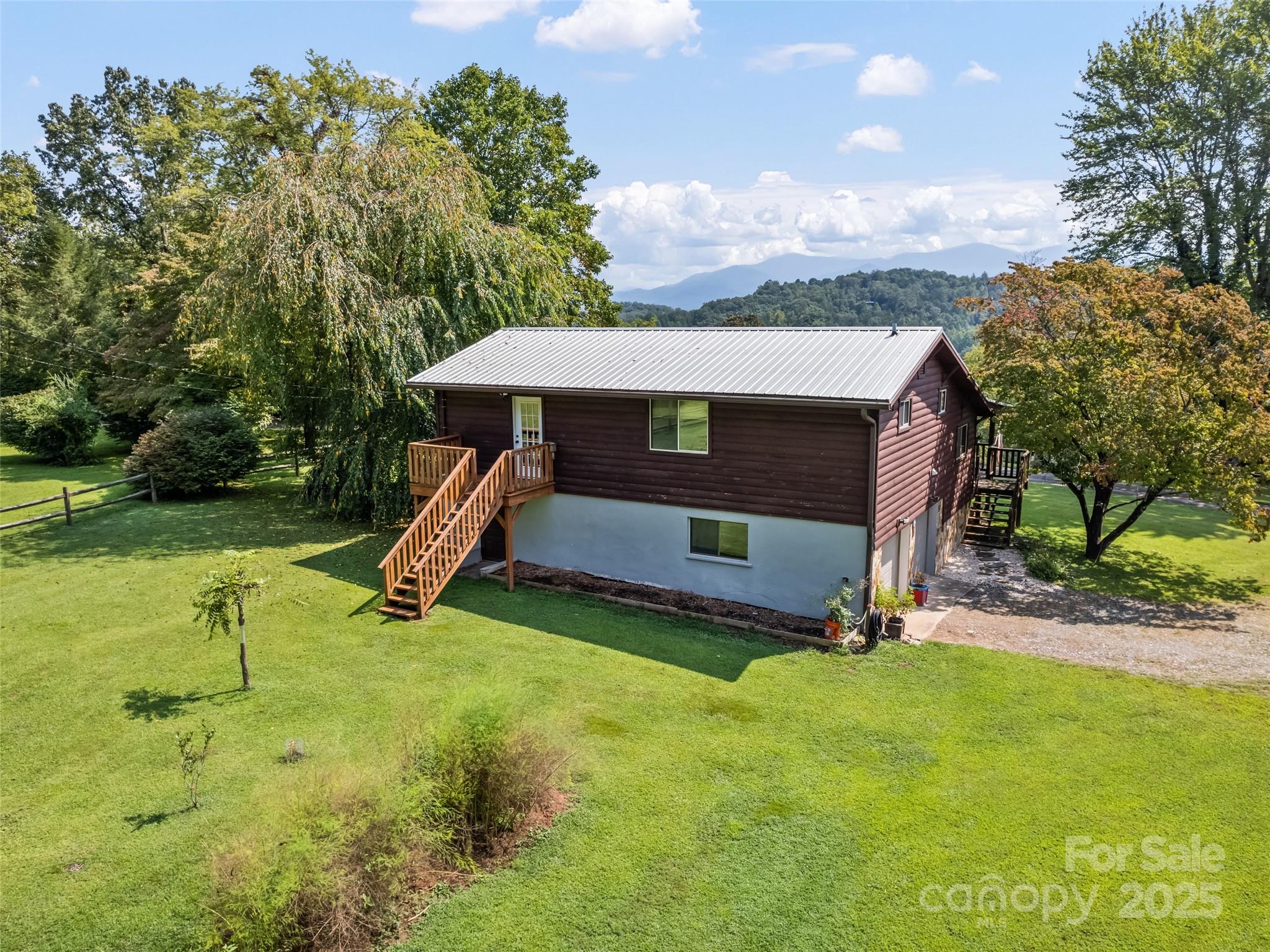 25 Tarhelia Lane
