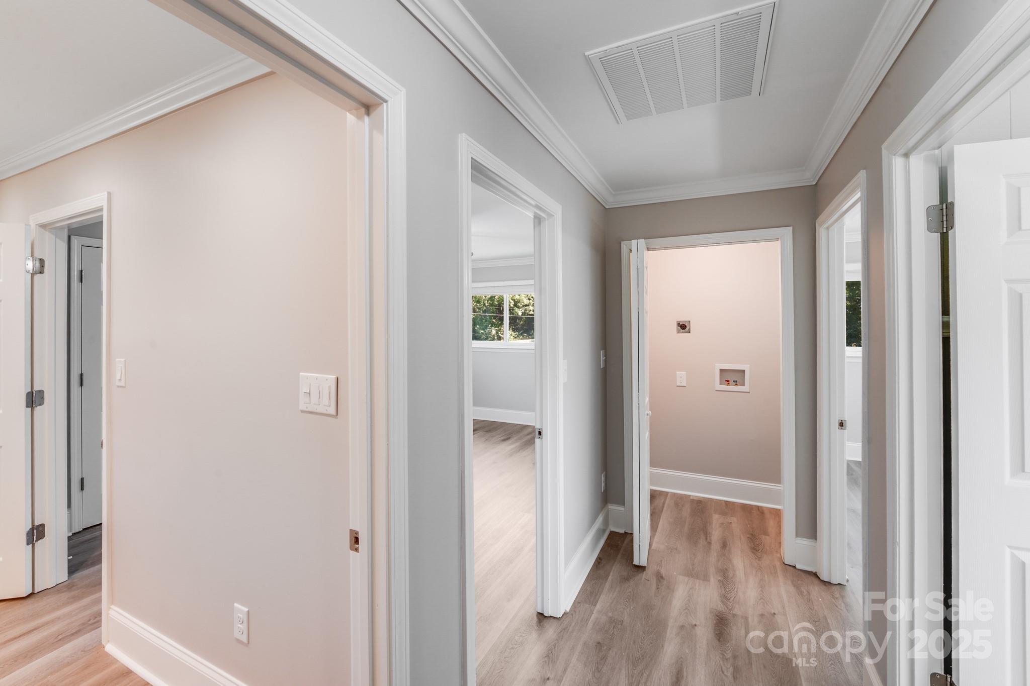 Brookview - Residential