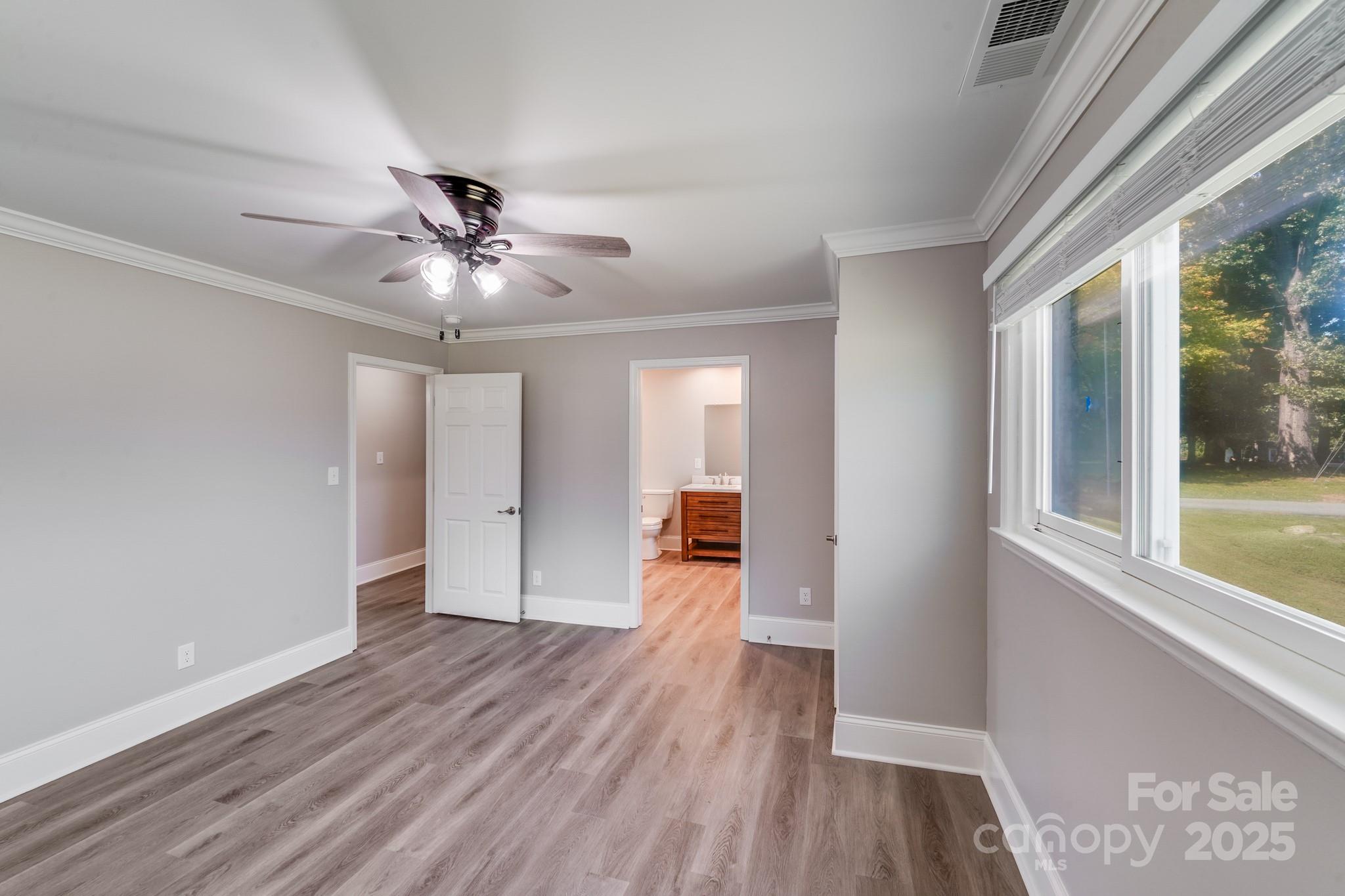 Brookview - Residential