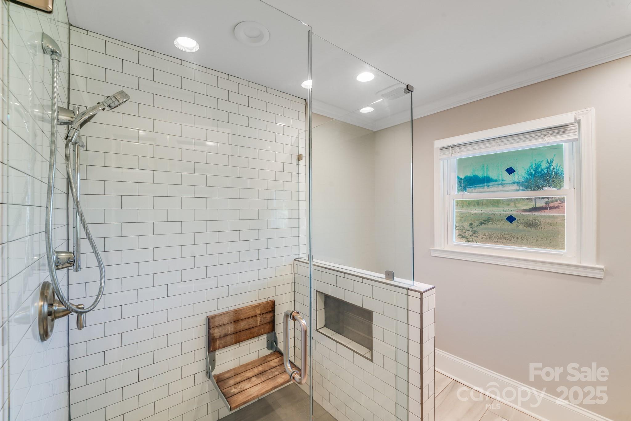 Brookview - Residential