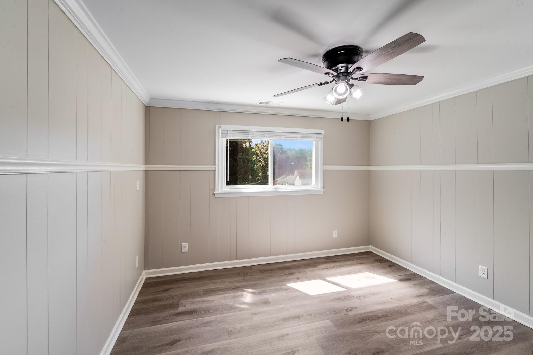 Brookview - Residential