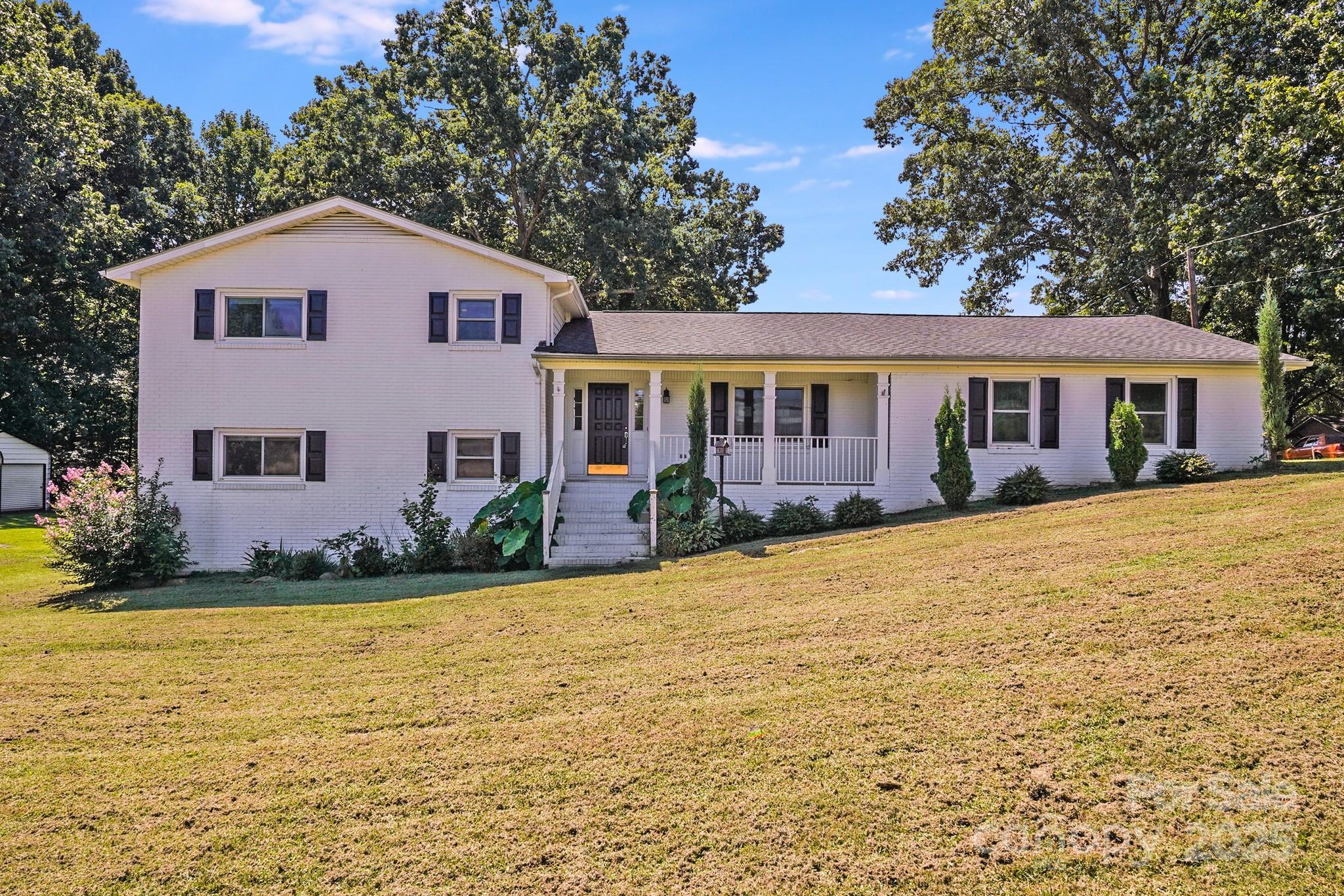 Brookview - Residential