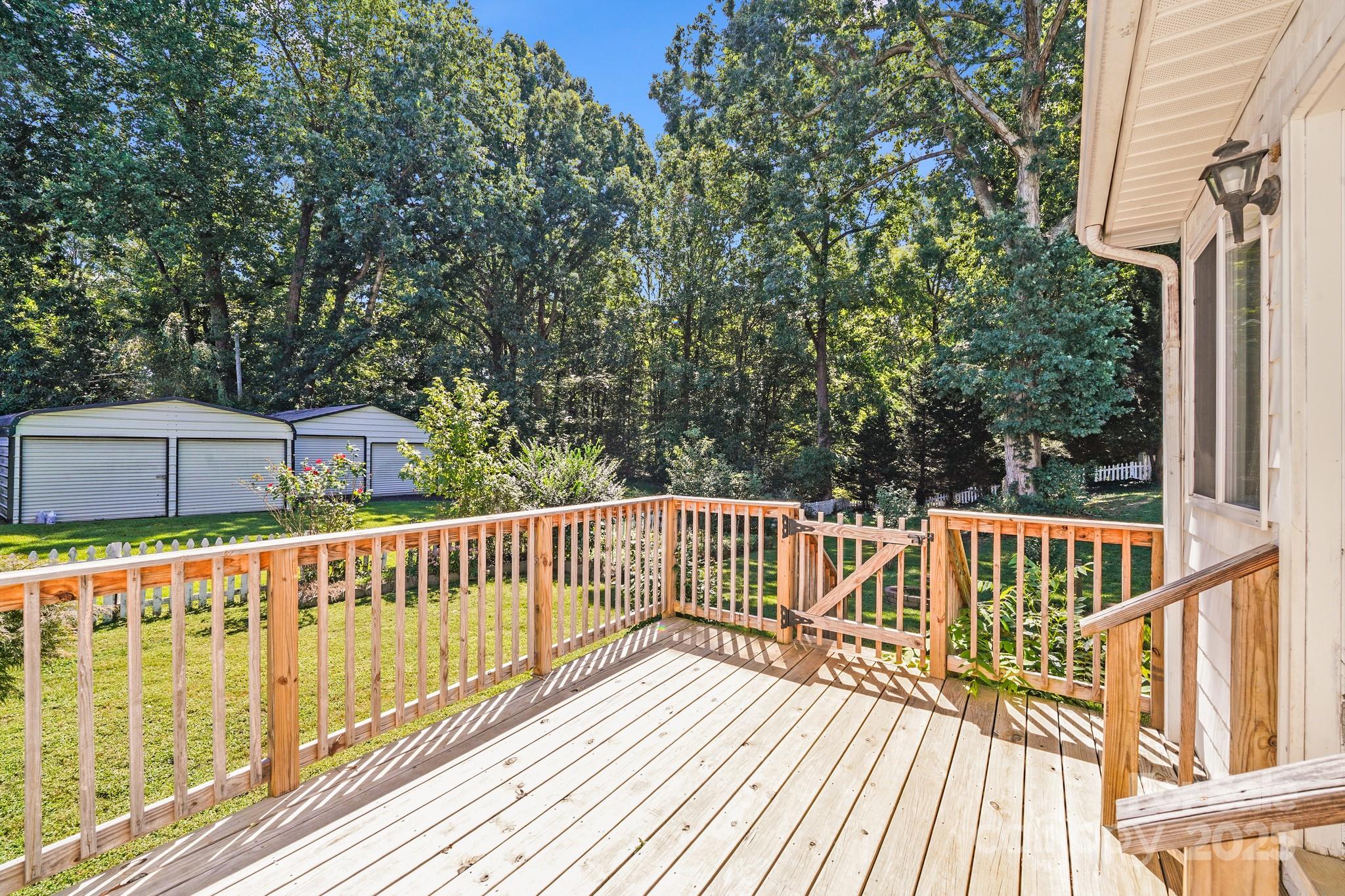 Brookview - Residential