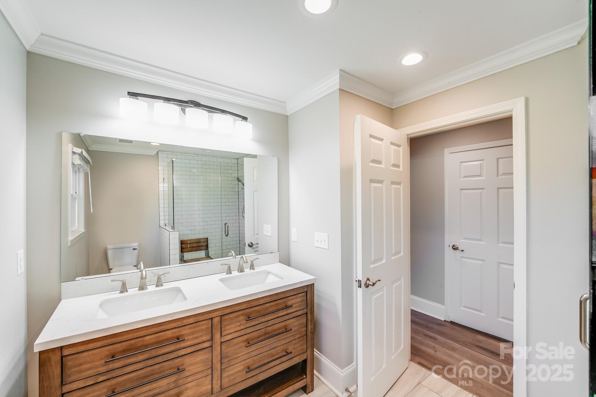 Brookview - Residential