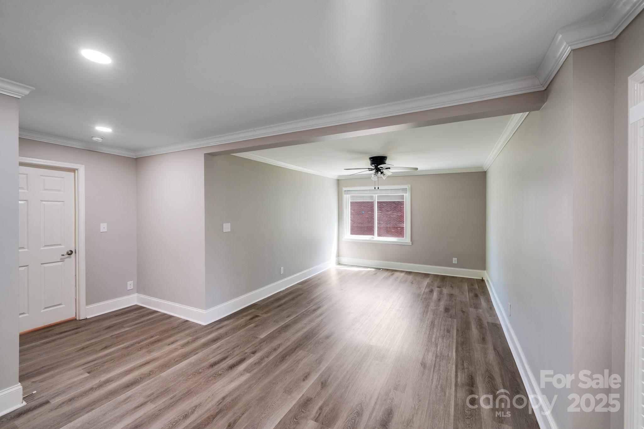 Brookview - Residential