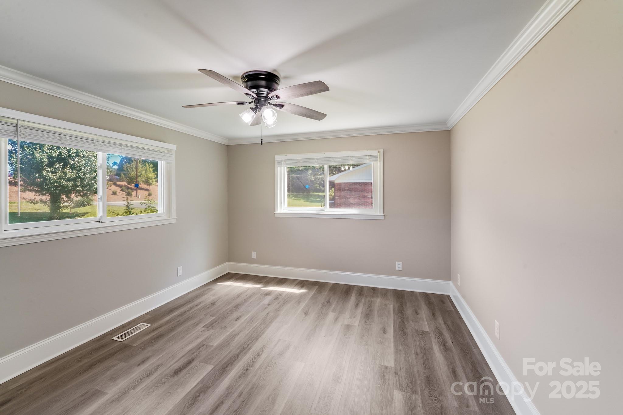 Brookview - Residential