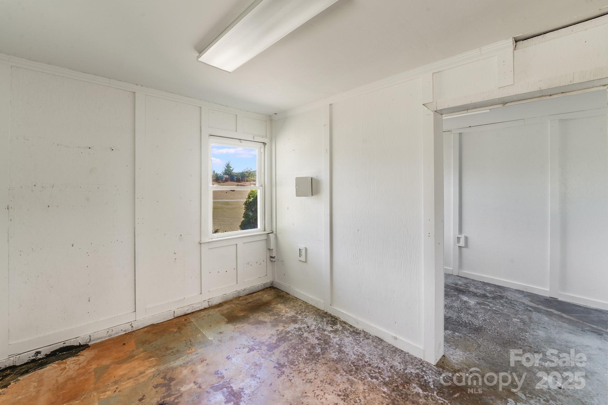 Brookview - Residential