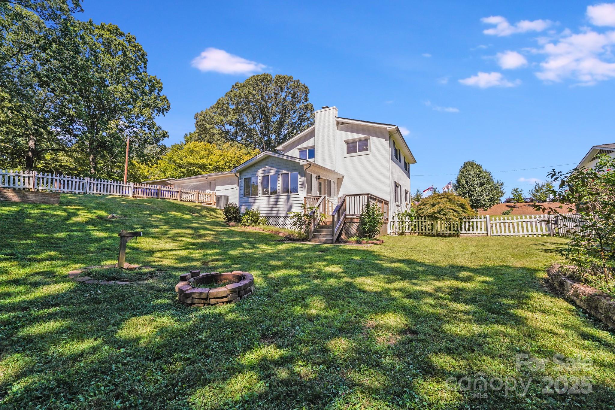 Brookview - Residential