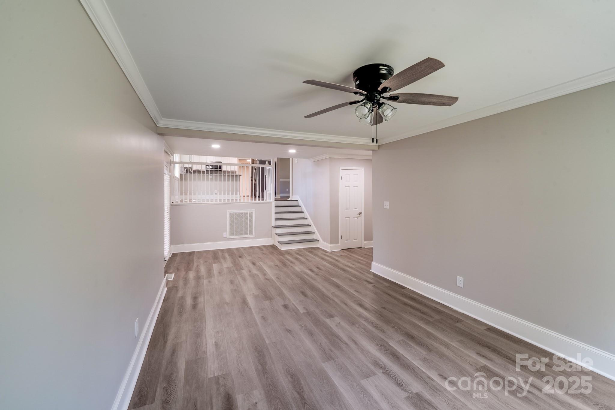 Brookview - Residential