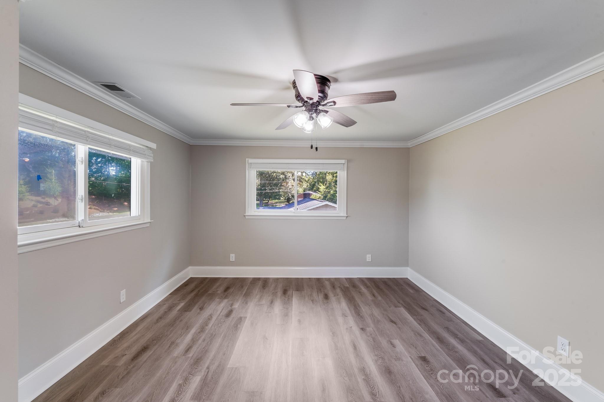 Brookview - Residential