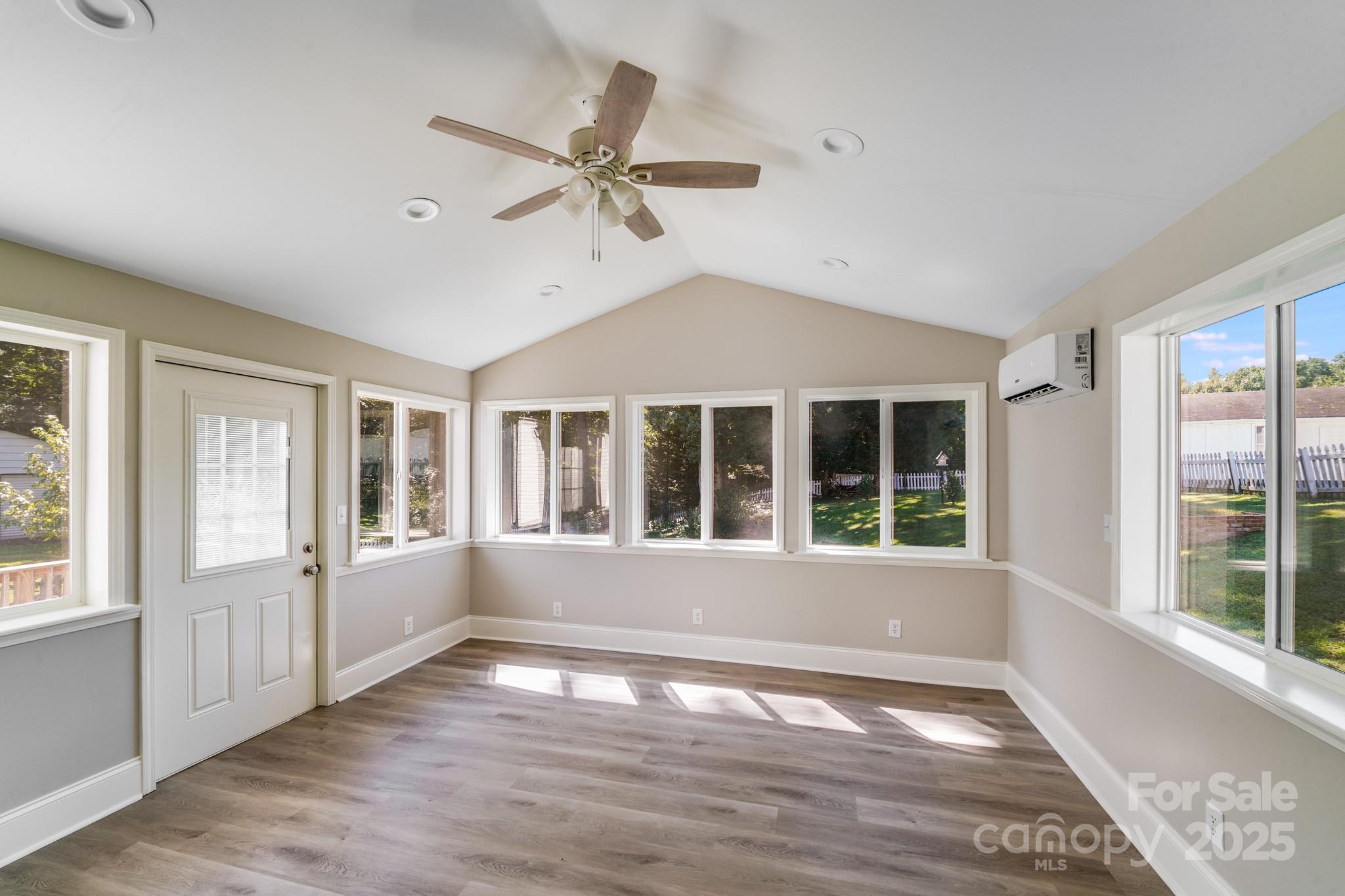 Brookview - Residential