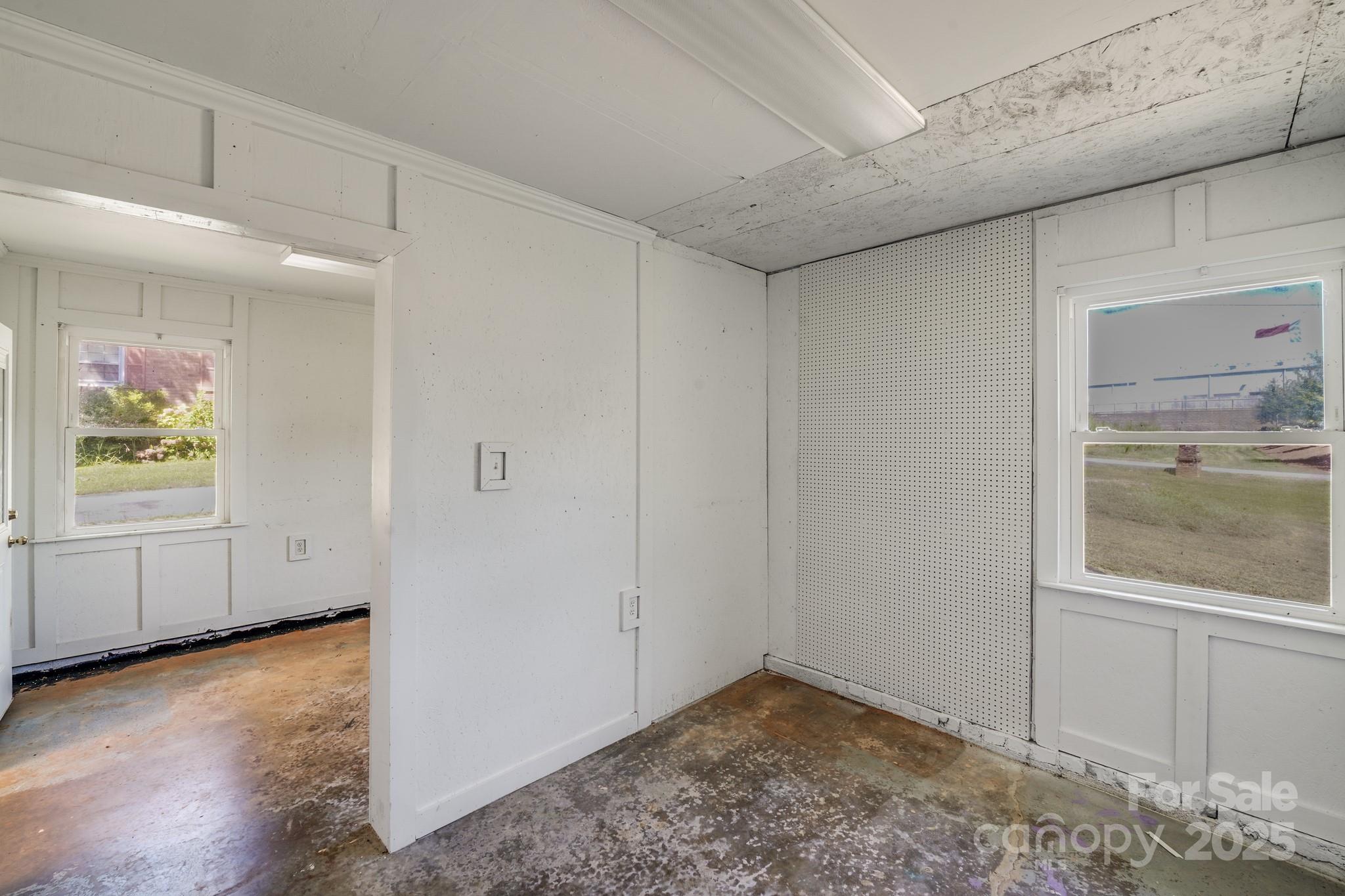 Brookview - Residential