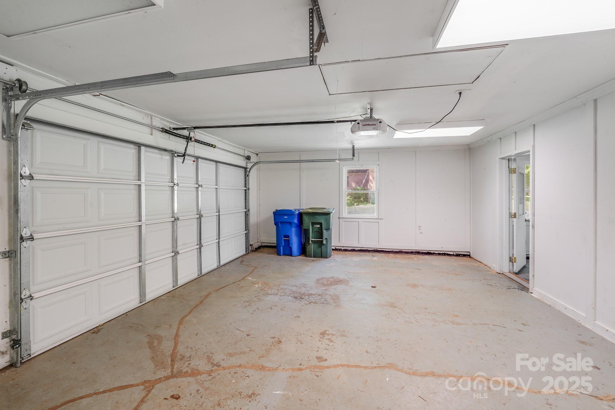 Brookview - Residential