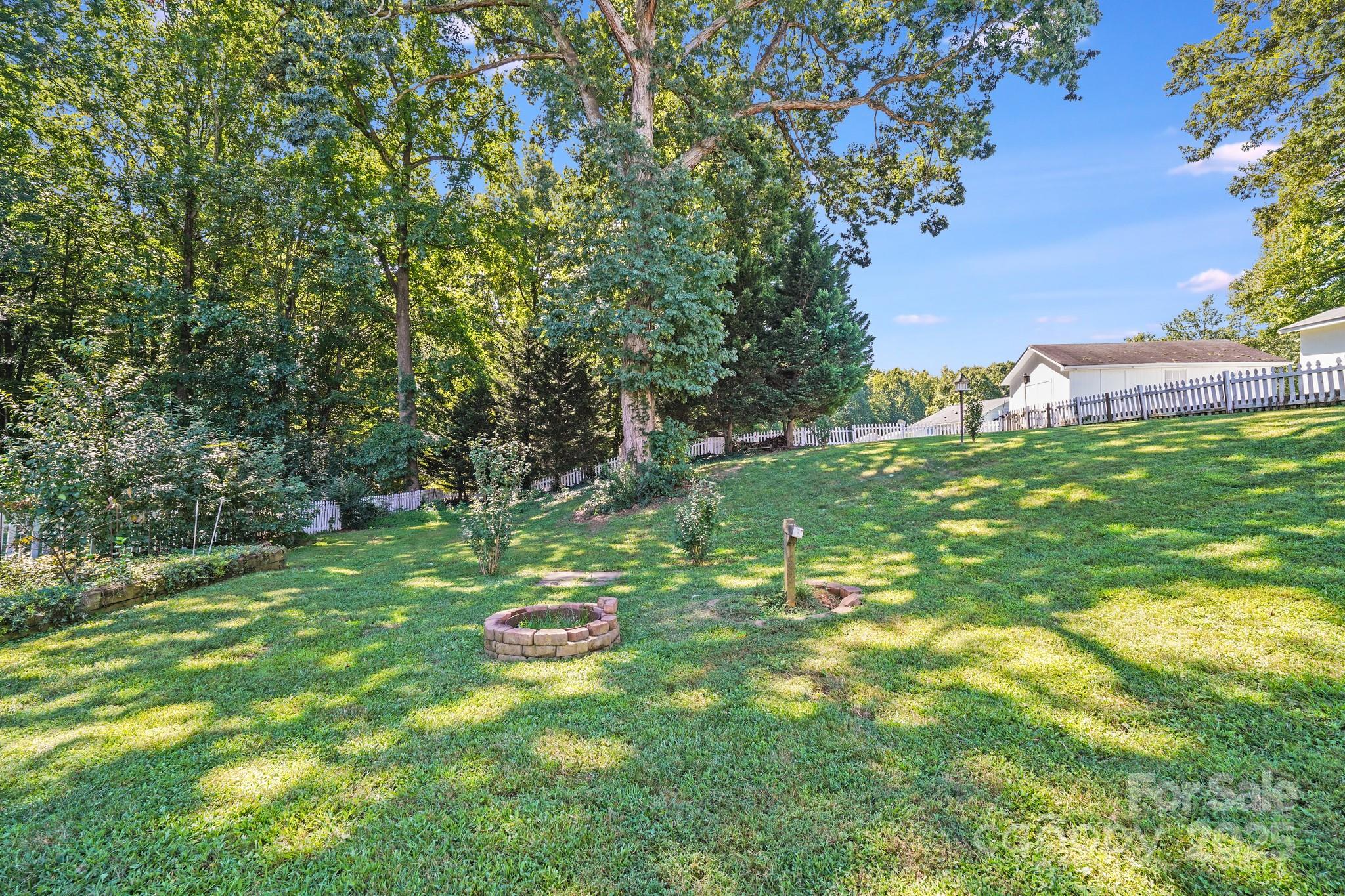 Brookview - Residential