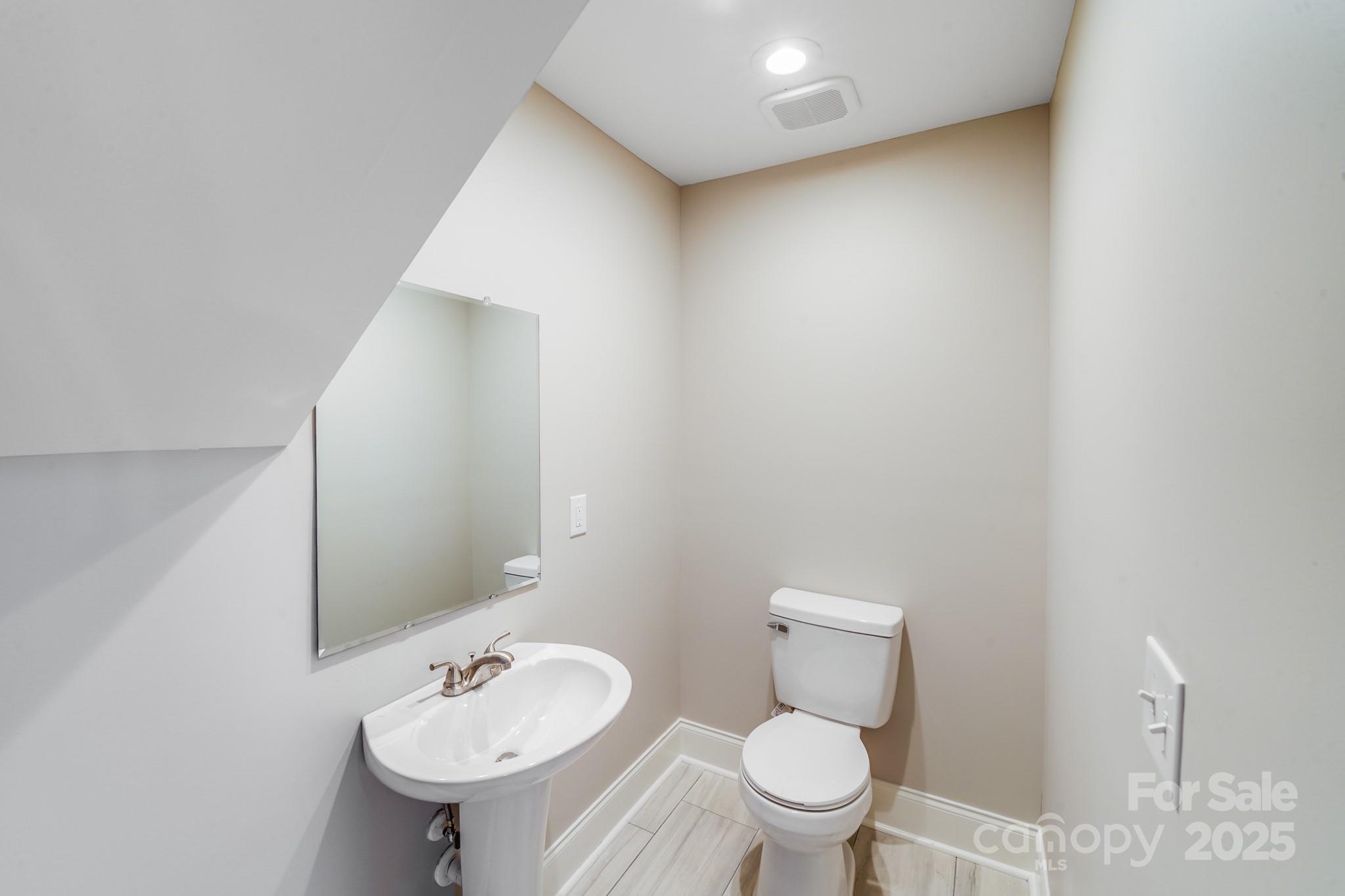 Brookview - Residential