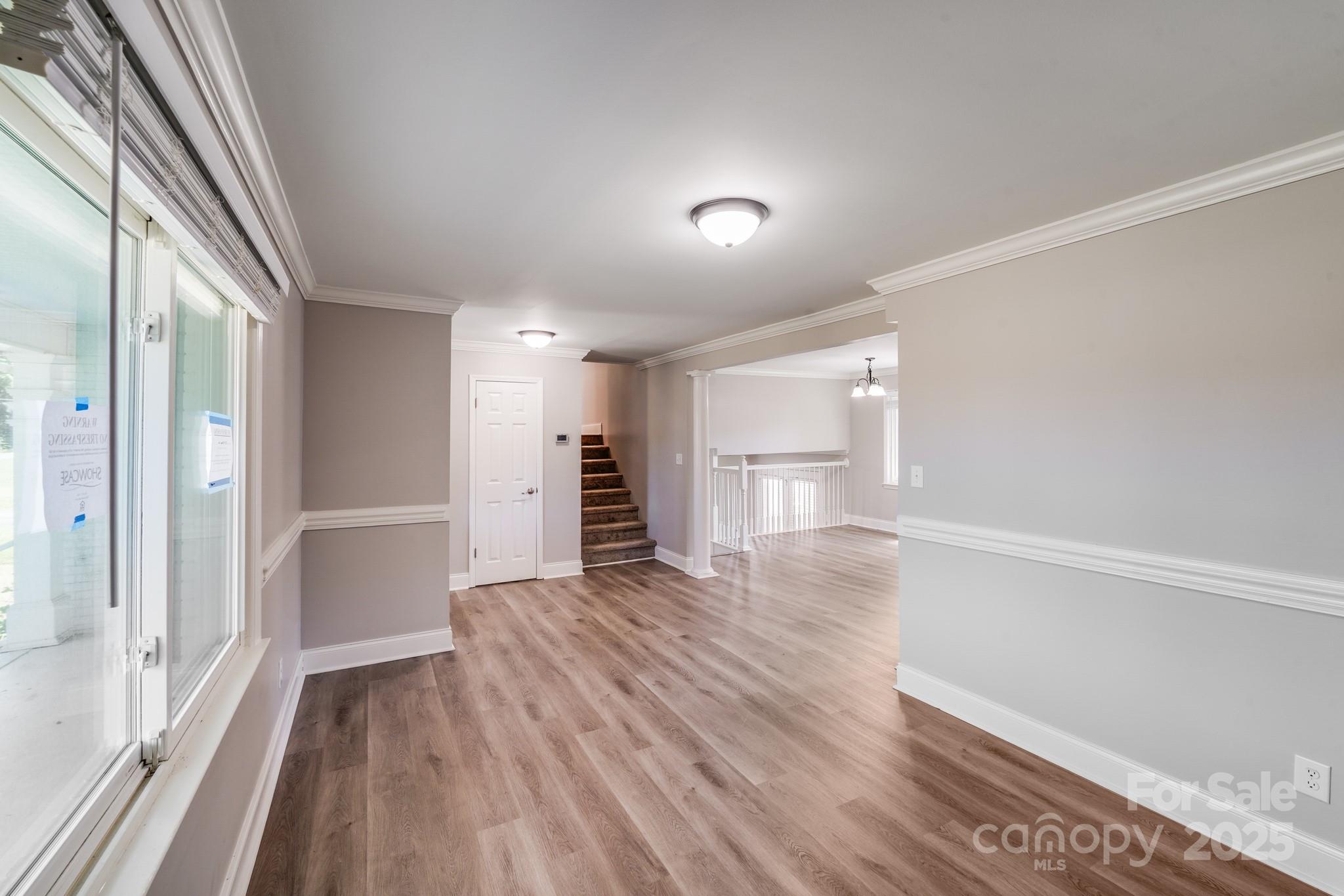 Brookview - Residential