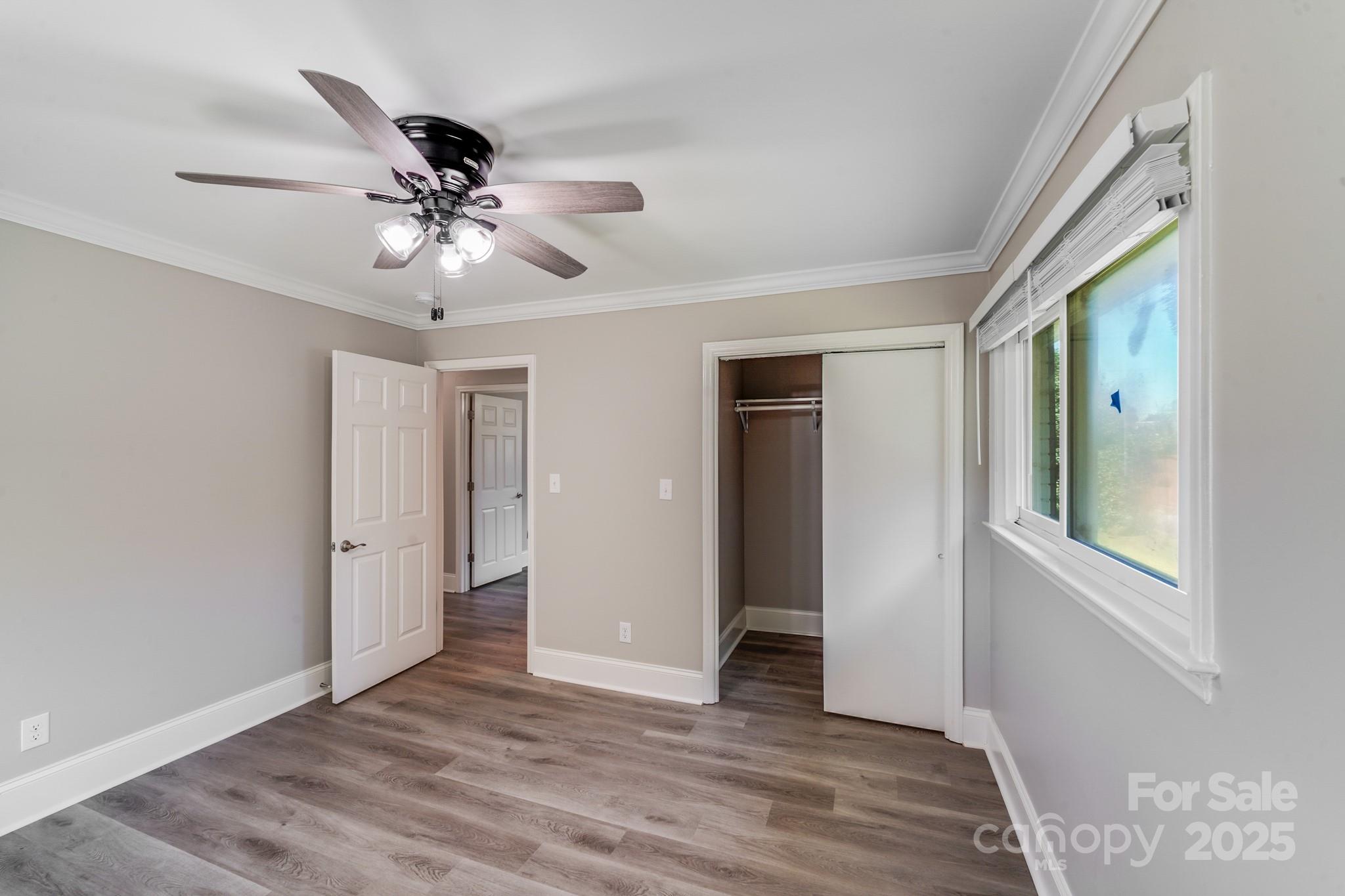 Brookview - Residential