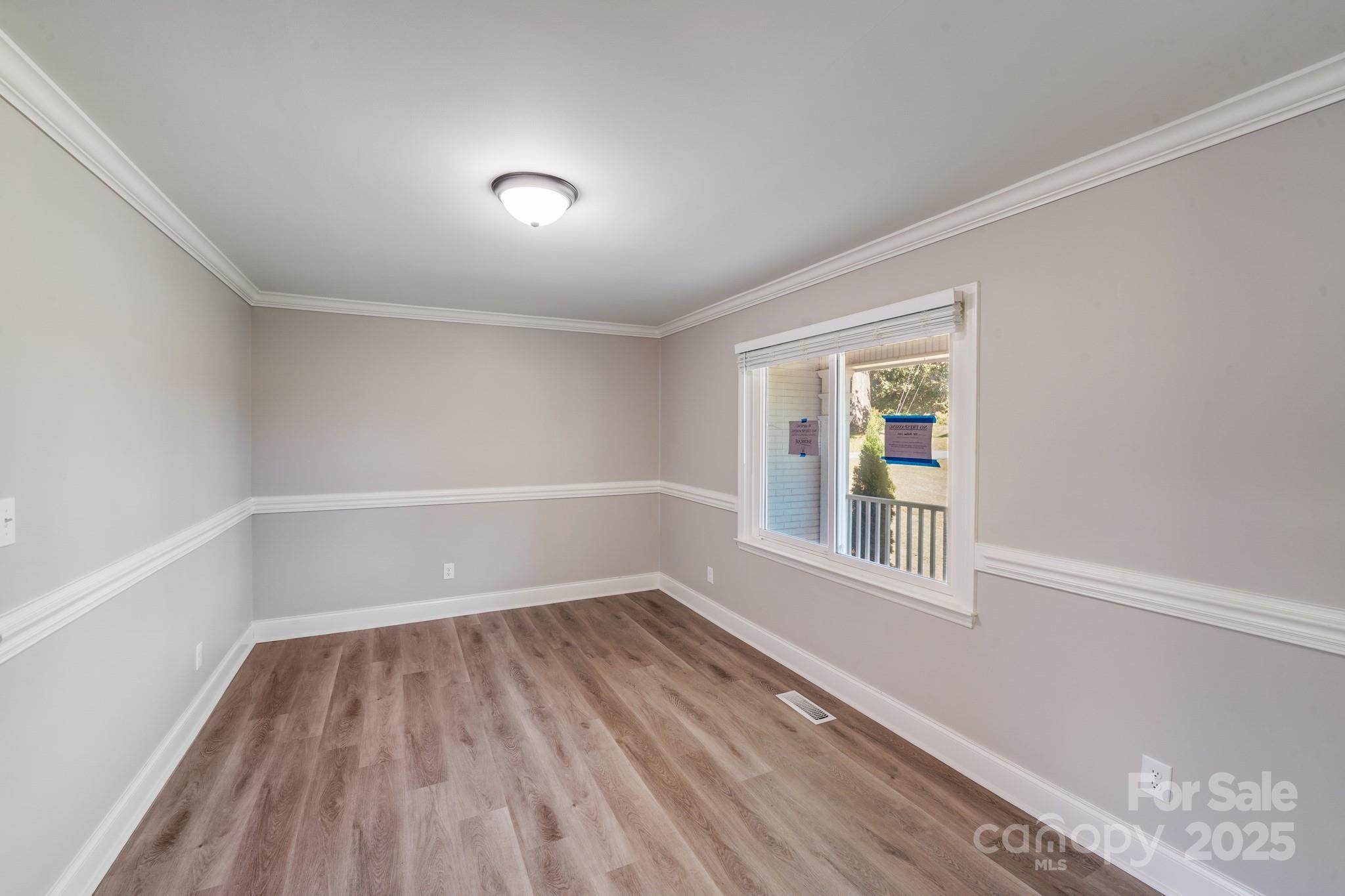 Brookview - Residential