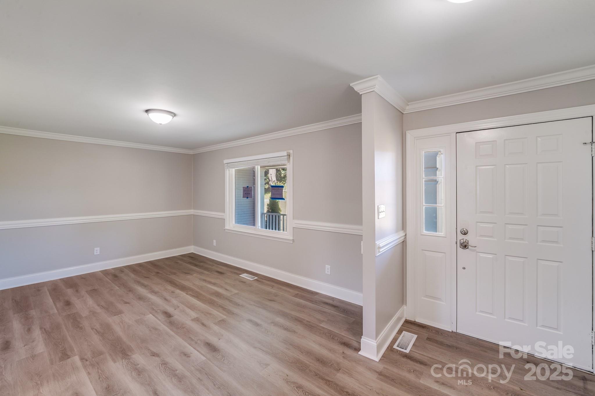 Brookview - Residential