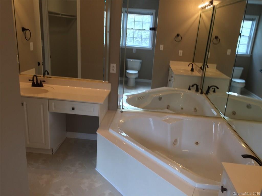 Park Place - Residential