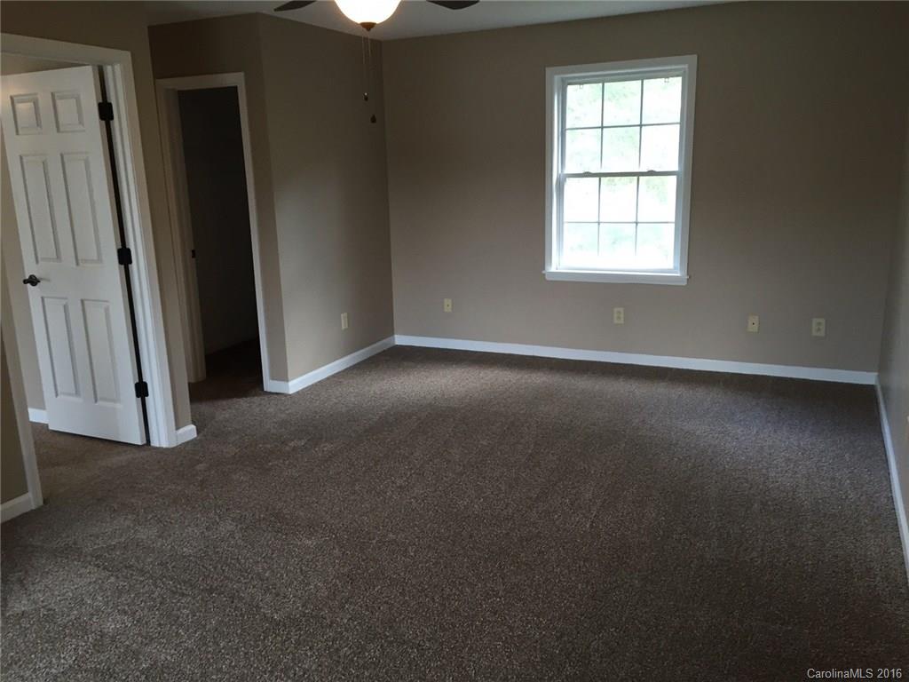 Park Place - Residential