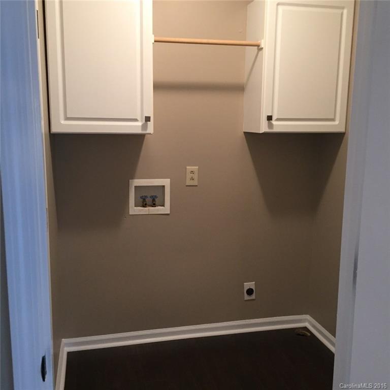 Park Place - Residential