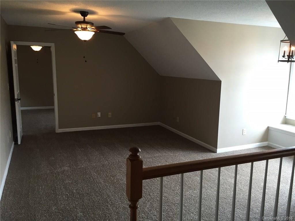 Park Place - Residential