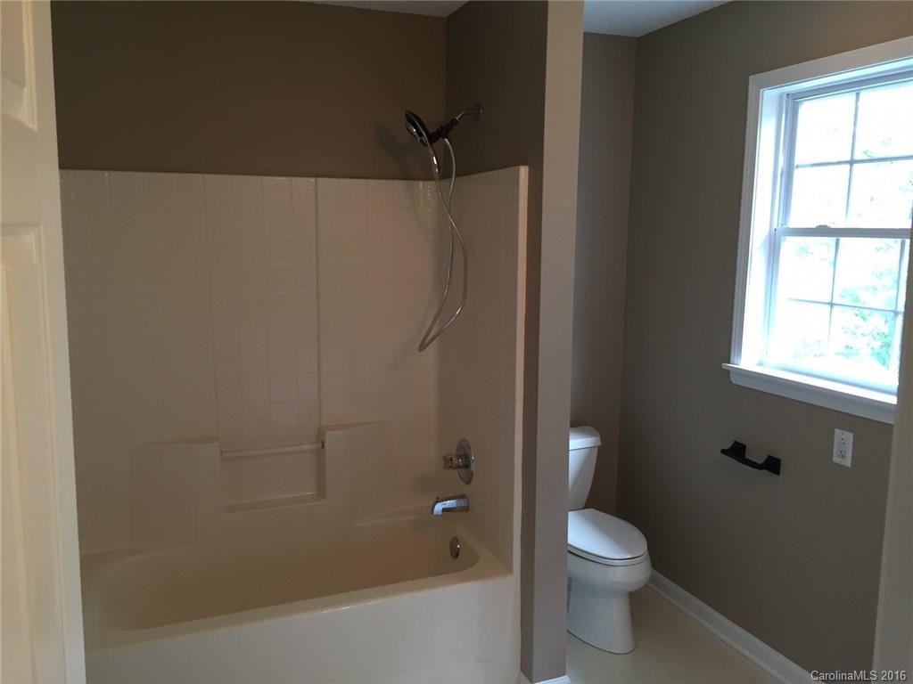 Park Place - Residential