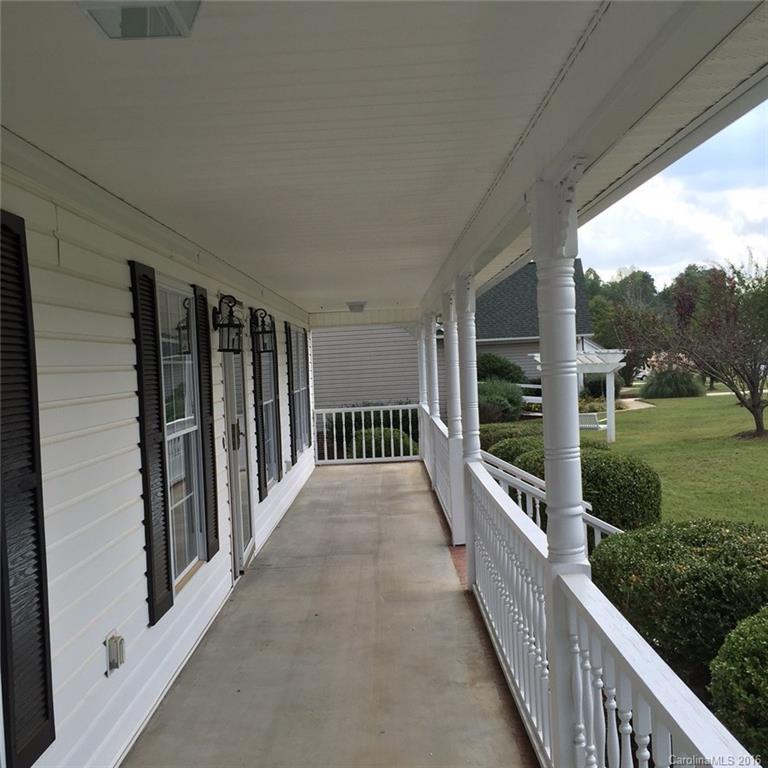 Park Place - Residential